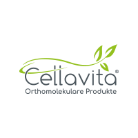 Cellavita Naturprodukte